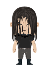 lyfercho