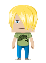 david.zarzarodriguez.5