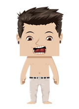 elianriko