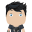 pro_lauty_gamer