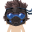 gabaelrlyn