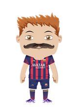 elsantito1