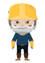 mleonardoenrique