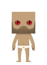 mazonoy