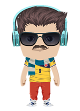 james0010