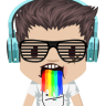 camilongopro