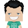 elianchito