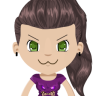 lshortgirl
