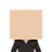 alancongalv