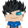 gokussg