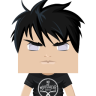 isaacjr