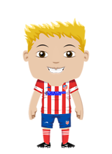 juan.garciaalvarez.397