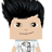jeffritejeda07