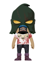 toziferrao1