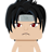 sasukeuchiha2015