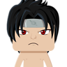 sasukeuchiha2015