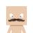 riottasu
