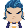 camilooz333