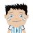 maximo72