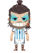 wwwwwvvvv