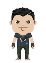 juanprogame