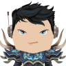 lancelot2do