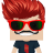 alberttito14