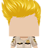 alex_giannone