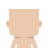 zero_0