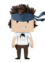 mrepic