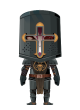olsaroid