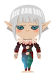 coco4zul