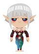 coco4zul