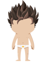 lucasdlf
