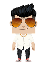 fernanfloo022