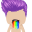 bonnygeymer