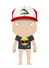 itachihatake