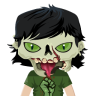 minimalpoppy5