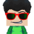 olivertube