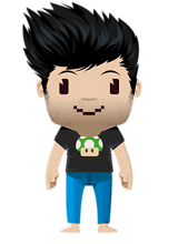toshito