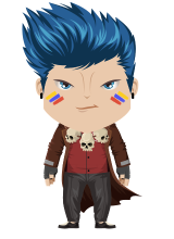 nayjerwill05