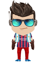 tiago.gimenez.750