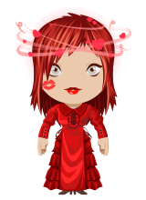 paula.crispiiglesias.9