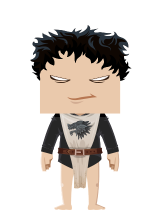 nomorehero