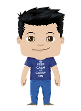 david.rodriguezmoiner