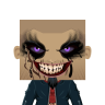 heyberalejandro
