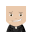 artionjeff