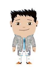 lardone