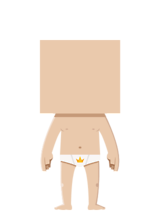 bot_kill