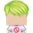 mikejunior14